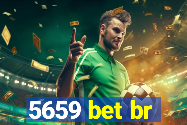 5659 bet br